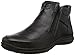 Produktbild Josef Seibel Herren Anvers 29 Kurzschaft Stiefel schwarz 600), 42 EU