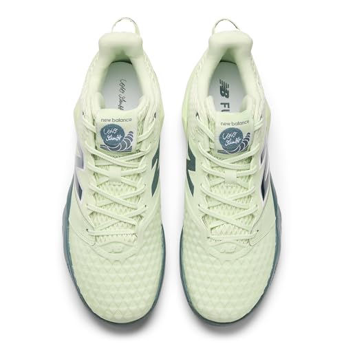 Image of New Balance Women's Coco Cg2