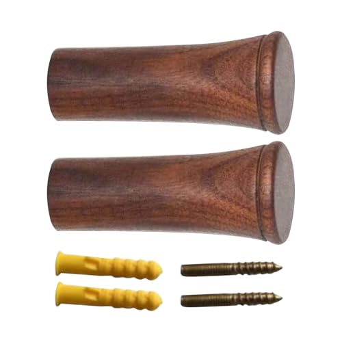 Qoukonao ؐR[gbNǊ| - 2_ZbgǊ|nbgbNߕnK[,[I[KiCU[XeBbNz_[ | Lb`ELEoX[E^IEEߕEXJ[tEzEXqE[up