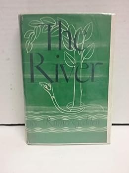 The River