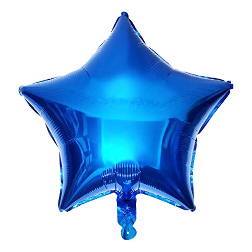 Pni Store - 24 Pcs Hellokitt.y Birthday Decorations - Hellokitt.y Party Supplies - Hellokitt.y Party Decorations - Hellokitt.y Balloons - Party Deco For Girls And Toddlers. #TOP7