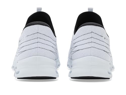 Image of Skechers Women's Hands Free Slip-ins: Glide-Step - Prismatic