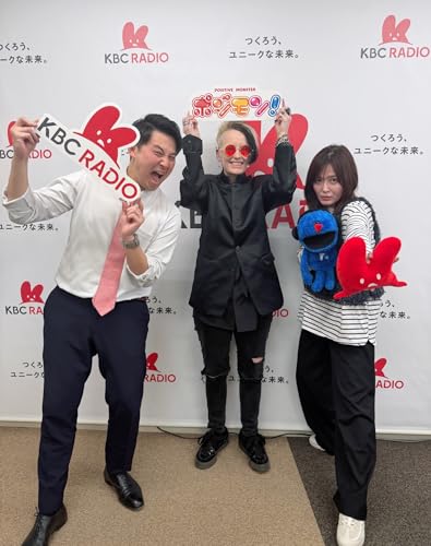 #48「ようこそ！アン・クレシーニさま」