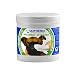 ARTERO Disposable Eye Cleaning Wipes
