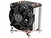 Dynatron Cooling Fan/Heatsink K17