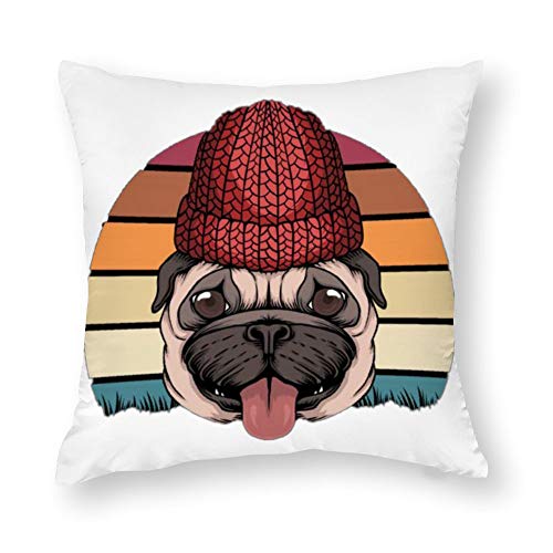 Senmubery 6pcs Rueda Rodillo De Puerta De Ducha De Diametro 25mm