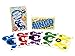 Regal Games Bingo Calling Cards