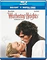 Bonus Content Digital Copy Blu-ray HD