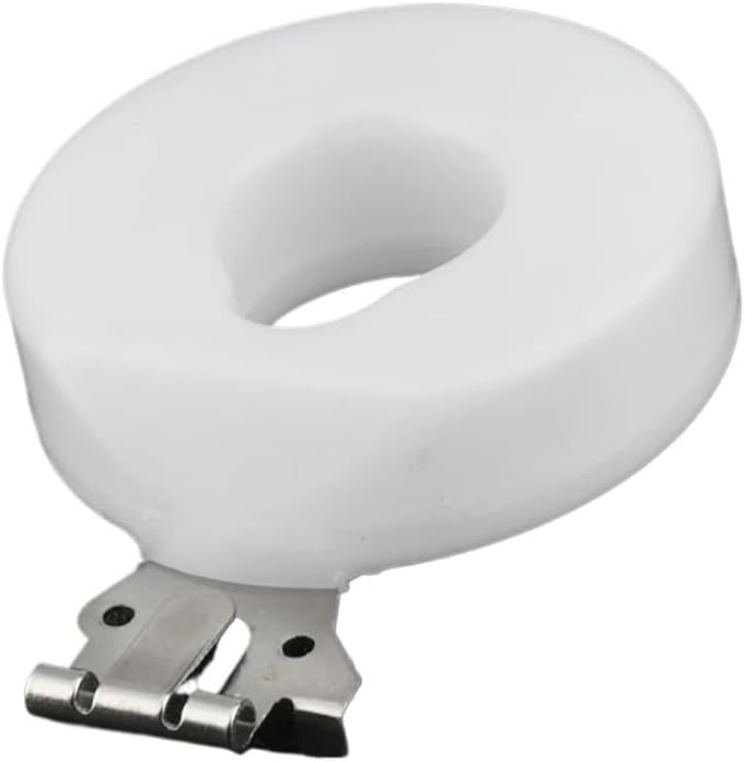 Carburetor Float Suitable Compatible with Outboard Engines DT28 DT16 DT40 Ship Accessories 13250-93012