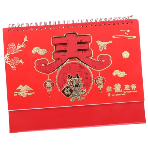 Abaodam N?J_[ ȎfXNJ_[ Xy[XΉ CeAp `IȕfUC z[ ItBXp