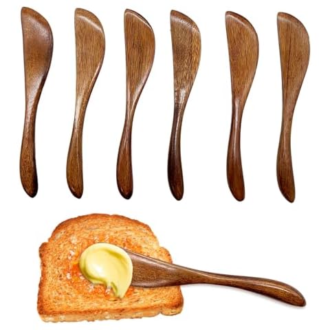 Couteaux à Beurre XQMMGO Cover