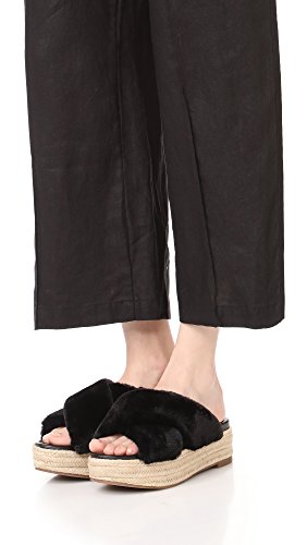 Image of Sam Edelman Women's Yaro Heeled Sandal