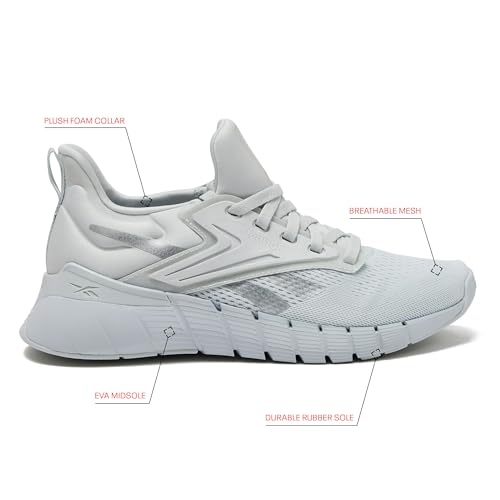 Image of Reebok Nano Gym