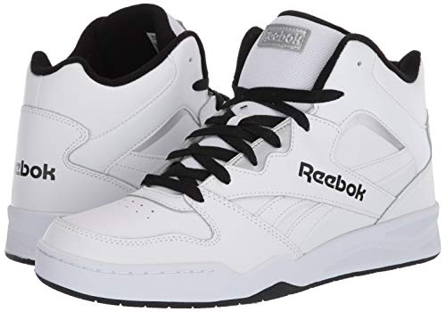 Image of Reebok Men's Royal Bb4500 Hi2 Sneaker