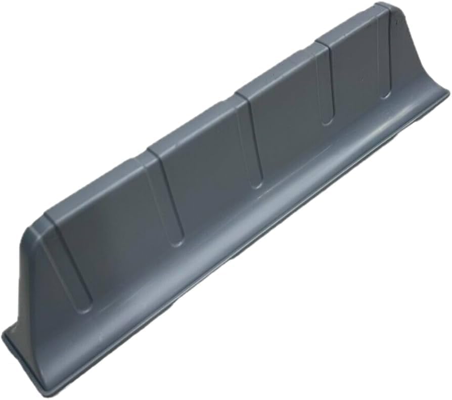 DC66-00664A Dryer Drum Baffle (OEM) by Part Supply House