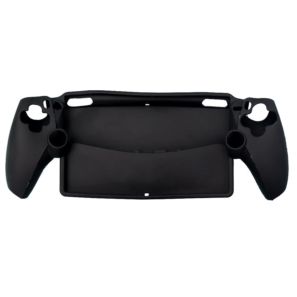 Amazon.co.jp: JOYSOG シリコンカバースキン PlayStation Portal 