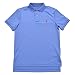 Polo Ralph Lauren Mens Performance Mesh Moisture Wicking Polo Shirt