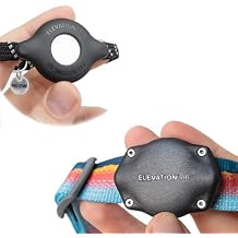 Elevation Lab TagVault Dog + TagVault Cat