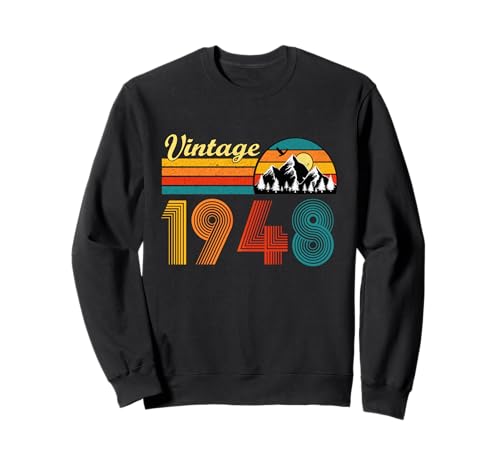 78�΂̒a�����v���[���g 78�� �j�� ���� ���g�� ���B���e�[�W 1948 �g���[�i�[