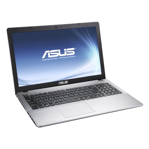 Bild zu Asus X550CA-XO153H Notebook