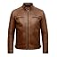 Antique Brown