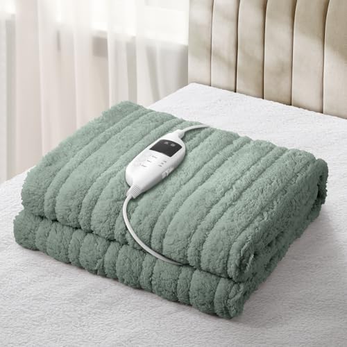 bedroom bedding best electric blanket tribune
