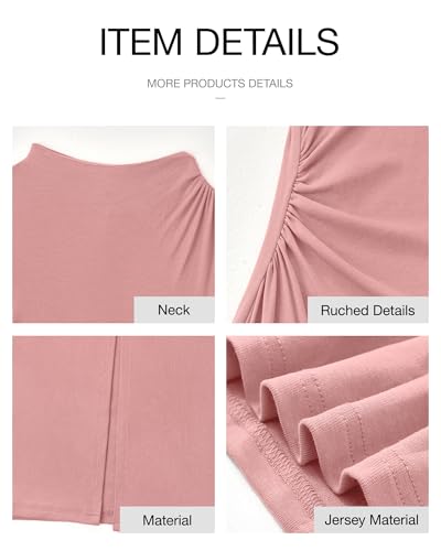 Image of BTFBM Women Bodycon Maxi Dress Long Sleeve Back Slit Ruched Elegant Party Cocktail Formal Fall Wedding Guest Dresses