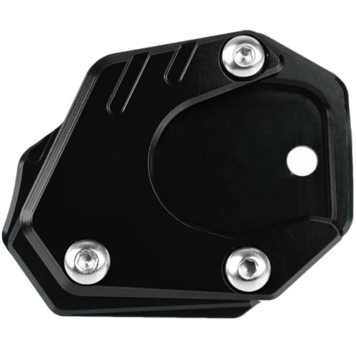 TChX^h v[g ɓKz_ NC 750 S/DCT 2014-2015 p oCNX^hpbh LbNX^hGNXe_[ TChtbgX^hpbh(ubN2)