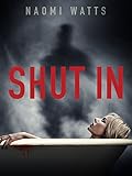 Shut In [dt./OV]
