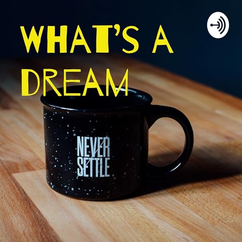 Surprise! Podcast Por  arte de portada