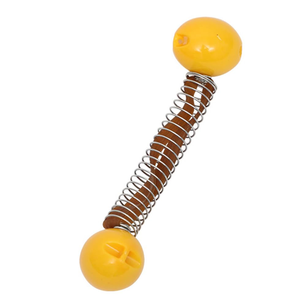 YRQMGSF Intermolecular Force Model - Molecular Structure Model - for Chemical Science Demonstration Laboratory Equipment