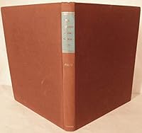 The Architect in the Nuclear Age. The Design of Buildings to House Radioactivity. B0000CMETG Book Cover