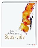  Sous-vide