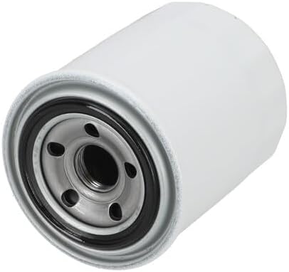 ADG02392 BLUE PRINT Filtro Carburante Filtro Ad Avvitamento, Con Anello - Foto 13