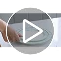 Fine-Bone-China-Dinnerware-Set16-Pcs-Classic-Relief-Pattern-Gilt-Edged-High-Grade-Porcelain-Tableware-Sets-For-4-People-with-Gift-Box-Packaging