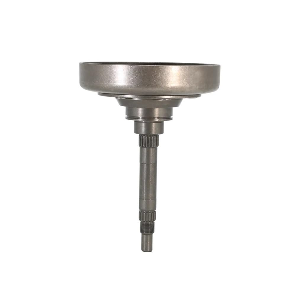 Embrayage de démarreur pour Moto YS400 et UTV R 400 pièce OEM 21210-F12-0000