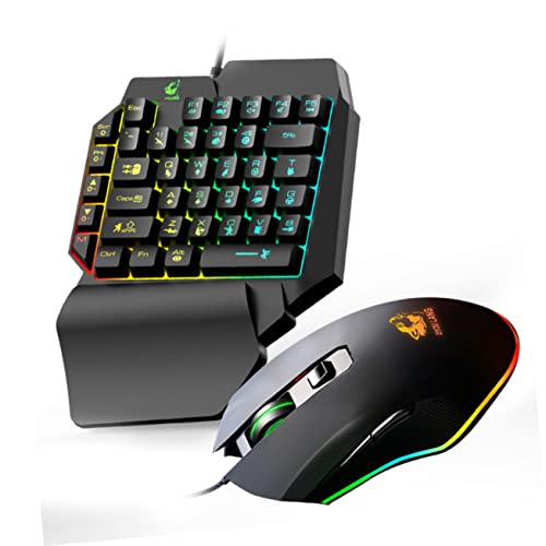 GAROZATION wtЎQ[~OL[{[h }EX ϋvfލ̗p RpNg݌vŐm Q[⎩ ł̃G^ ȒPAbvŕ֗Ȏg