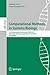 Produktbild Computational Methods in Systems Biology: 15th International Conference, CMSB 2017, Darmstadt, Germany, September 2729, 2017, Proceedings (Lecture Notes in Bioinformatics, Band 10545)