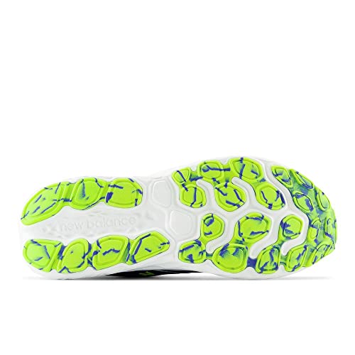 Image of New Balance Men Evoz Running Shoe