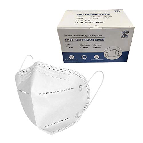 mokingtop 100pcs Adulte_Masque_Protection_FFP2_KN95_Livraison Rapide_Disposable 0680357084290 mokingtop mokingtop 100pcs Adulte_Masque_Protection_FFP2_KN95_Livraison Rapide_Disposable 0680357084290 mokingtop