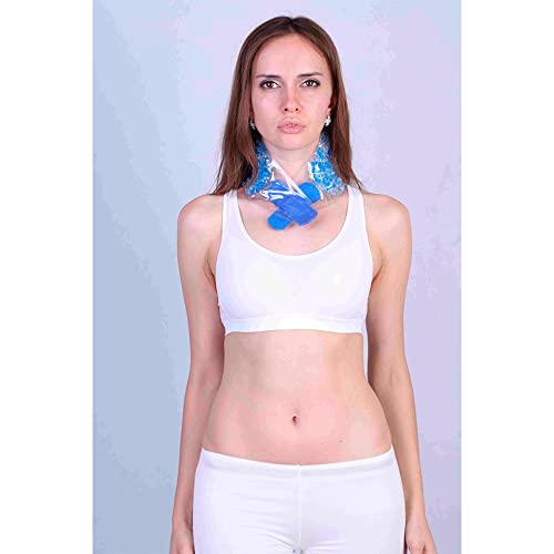 Bolsa Térmica Relax Thermo Multiuso Relaxmedic – RM-BT3004