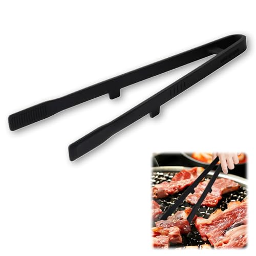 MAEXUS VR[ؔgO VRo[xL[gO Lb`gO ϔM ~ gO  t[hgO pX^gO H@Ή Lb`pi p Op (ubN)