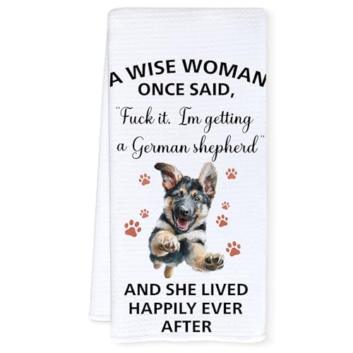 Qnhij W[}VFp[hLb`^IAW[}VFp[hMtgAAjADƂւ̃MtgAoX[pnh^IAʔLb`oX[A16x24C`