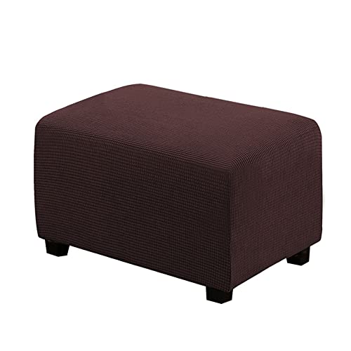 �I�b�g�}���J�o�[ �X�c�[���J�o�[ �t�b�g �I�b�g�}���J�o�[ �����` �t�B�b�g ���u����J�o�[ �`�F�A �X���b�v�J�o�[ �W���J�[�h �l�p �S�ʕی� ����h�~ ���h�~ �L�k�� ���t���₷�� �ϋv�� ���� �_�炩�� �􂦂� �t �� �H �~ �M�t�g (X-Lar