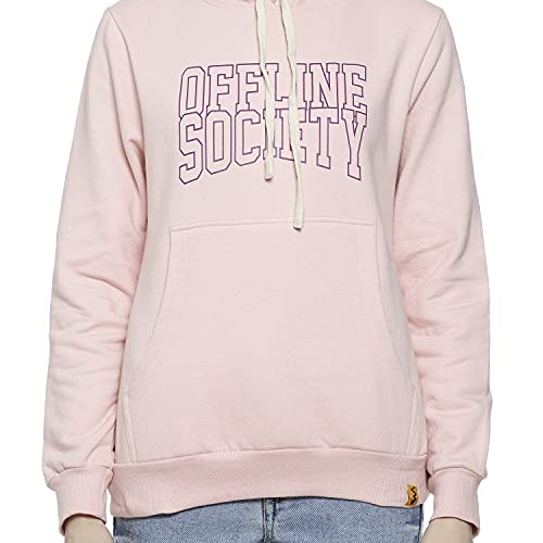 Image of PINACOLADA Women Sweatshirt