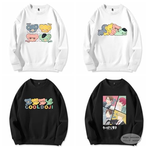 [JADERY] N[hWjq p[J[  tH~ vI[o[ j̎q ̎q 킢 Aj vg _炩 XEFbg X|[cEFA ߑ a v[g Cxg  JWA jp (F,M/)