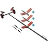 Product Photo 4