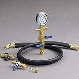 Yellow Jacket 93876 3/8