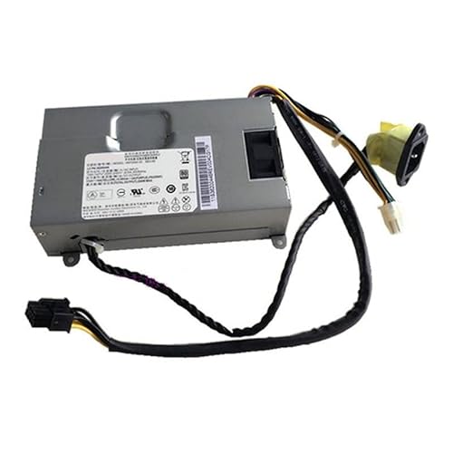 PSU For 550 750 350 540 520 8Pinx2 250W d APC005 HKF2502-3A FSP250-20AI FSP250-30SI DPS-250AB-71 A/71 B