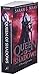Queen of Shadows (Throne of Glass, 4)
